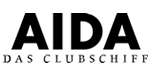 AIDA - DAS CLUBSCHIFF