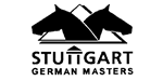 German Masters Stuttgart