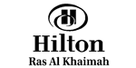 Hilton - Ras Al Khaimah