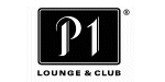 P1 Lounge & Club